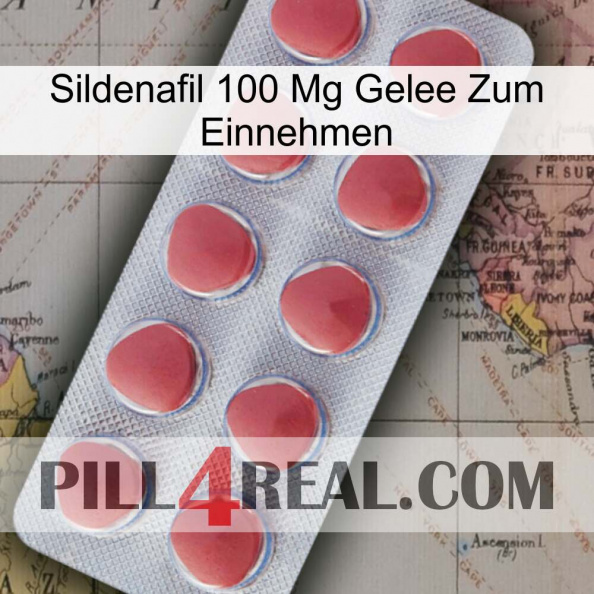 Sildenafil 100Mg Oral Jelly 18.jpg